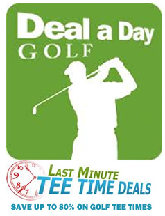 Las vegas golf discount coupons